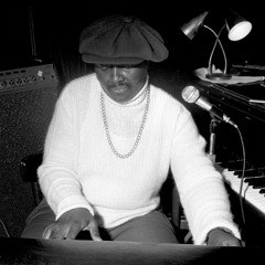 for all we know - donny hathaway cover by xanayra