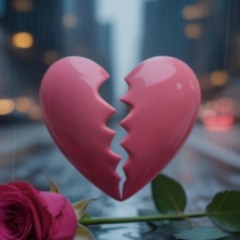 Ammalato d'amore.mp3