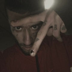 savage remix ( tkar-dariush tabahkar) new remixe