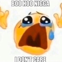 gdby (prod. JayRewind)