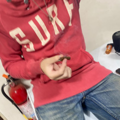 Kapital prod bosse