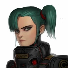 likebot
