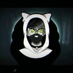 Headbang Dubstep