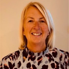 M&M podcast- Newsworks MD Jo Allan