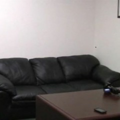 Loving and Caring - Crystal Castles (Indie Chick O6 Flip)