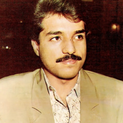راشد الماجد - وحشتني - تسجيل رايق ⁩- نادر