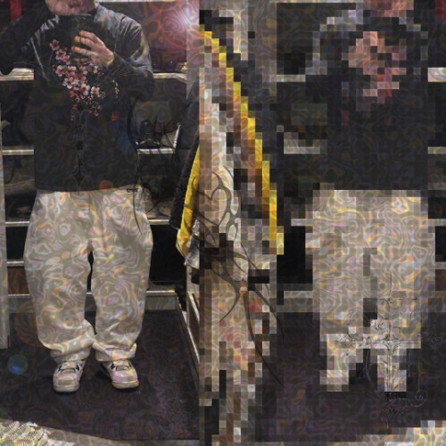 just go (prod. everestdidthis + lethr)