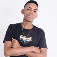 Mc Chaverinho Do Md - Super Medley Pra Tropa Do Md 2021 - Dj Do Crime