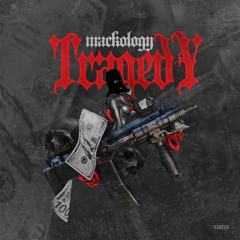 Tragedy Prod by Dymon