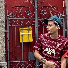 meu atirador panca prod jugg kkkkk