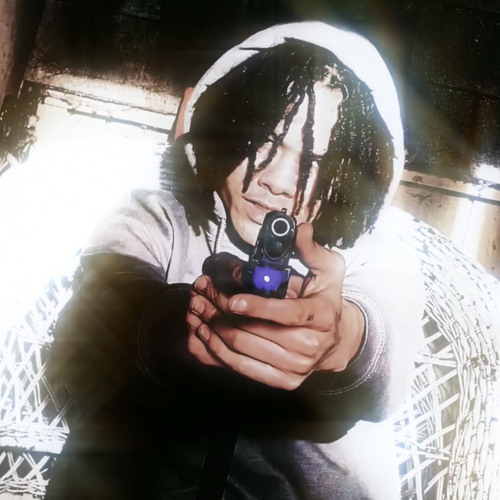 Stream Caught Feelings (MUSIC VIDEO OUT NOW) by RICO Ray (@geekalator ...