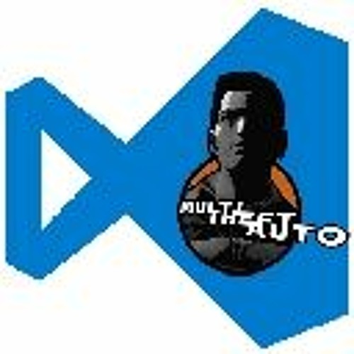 Stream Mta Sa Server 1.3 Download By Joshua | Listen Online For.