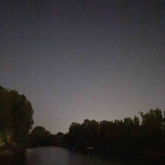 sermon ps1 silent hill 90 bpm.mp3