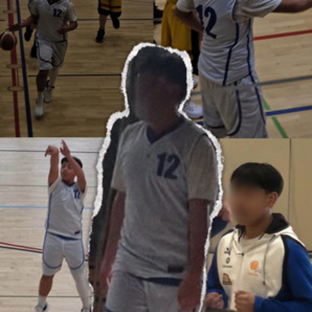 Stream DJ Chizmotron Listen To Best Songs For Basketball Playlist stream-dj-chizmotron-listen-to-best-songs-for-basketball-playlist