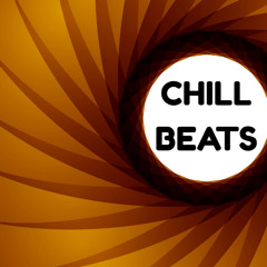CHILL BEATS - THE BEST DOWNTEMPO MUSIC 2025