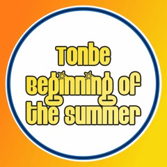 Tonbe - Beginning Of The Summer - Free Download