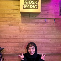 Trips & Falls w/ softi @ Kiosk Radio 23.11.2024