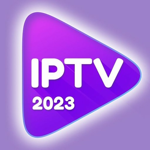 Stream Enjoy IPTV on Your Devices with Smarters Player Lite App from
