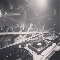 Reflekt - Need To Feel Loved (Manik & Rawdog Remix)