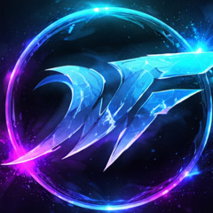 Mockingbird in the Middle West