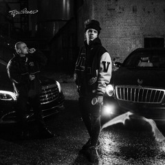 Семейные узы (feat. Mnogoznaal)