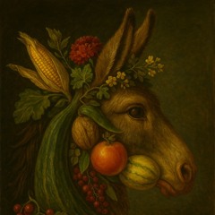 Été