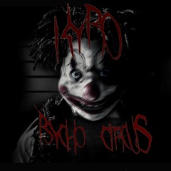 Kyro | Psycho Circus | 160-165bpm