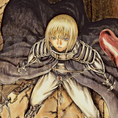 APRIL 2K22 SAMPLES 1/2 [prod. newglory + stainrr]