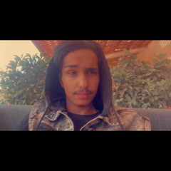 ‎⁨طارت الطيرة  dj by %⁩.