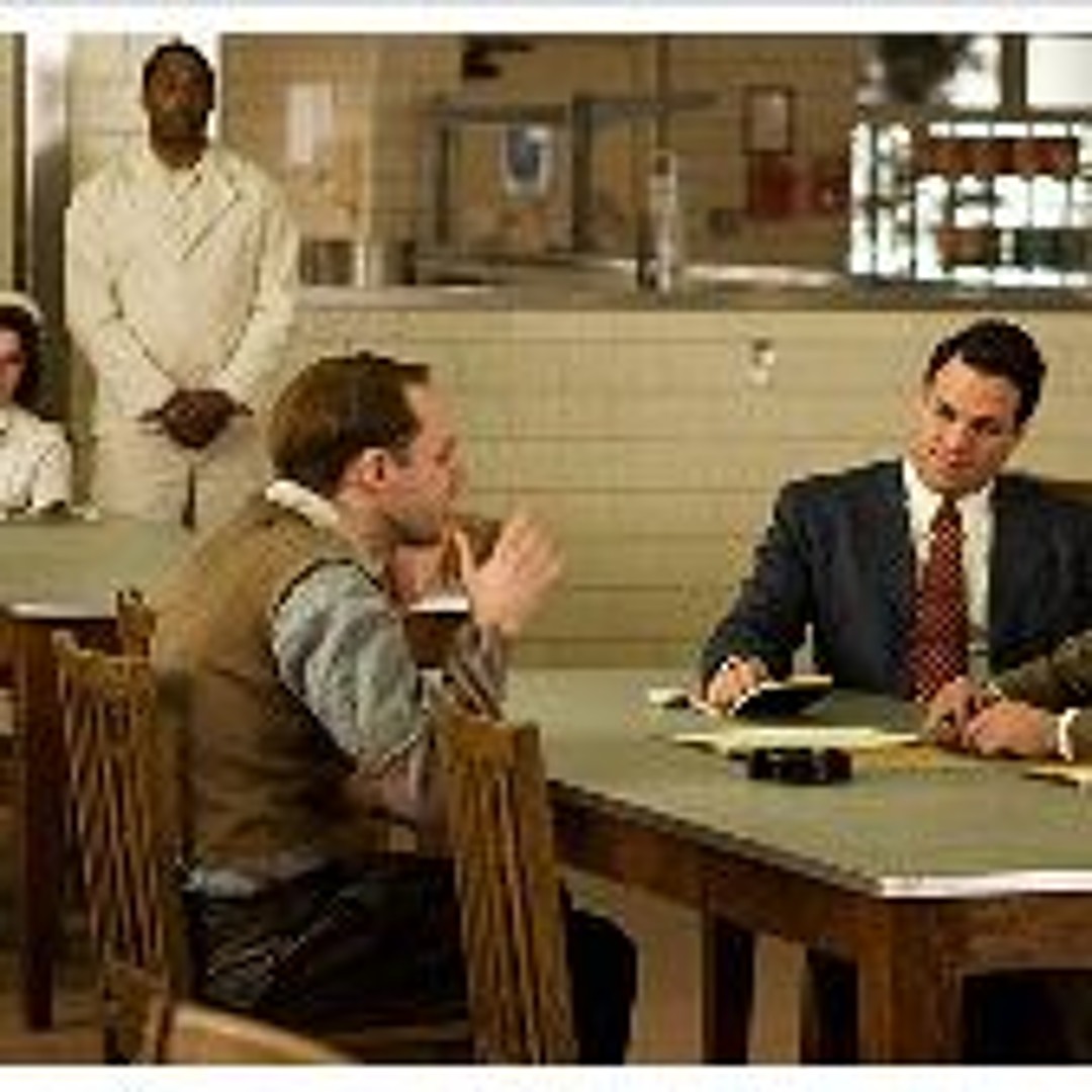 Stream Shutter Island 2010 FullMovie MP4 720p 9692018 from durian Listen online for free on SoundCloud