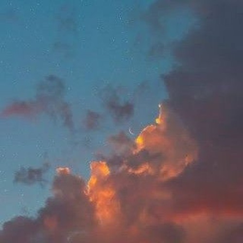 Hôm Nay Em Cưới Rồi (Orinn Remix) - Khải Đăng