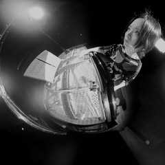 Fernando Manassero - CORTEX