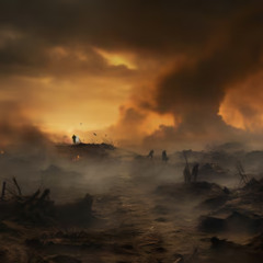 Final War