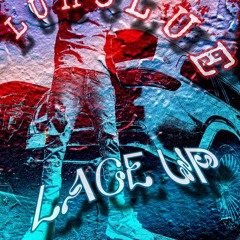 Luh6lue - Lace Up