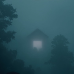 home