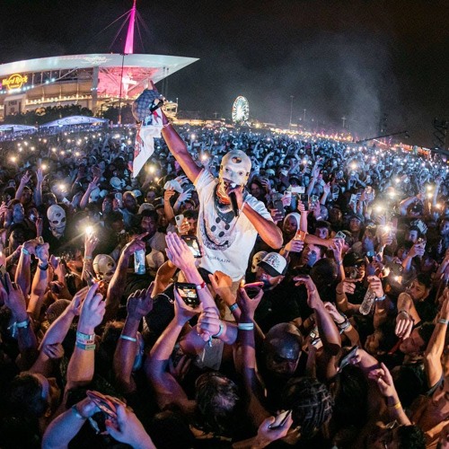 외힙충들 빤쓰 벗기는 야무친 힙합 믹셋😎