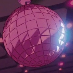 Besharam Rang [slowed and reverb] -Vishal-Shekhar, Shilpa Rao, Caralisa Monteiro