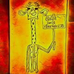 Liveset 30.08.2025 @ Kinkel Festival 2025