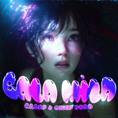 BALA MILA (Mega Slowed)