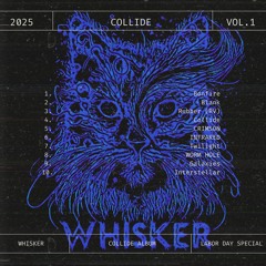 Collide