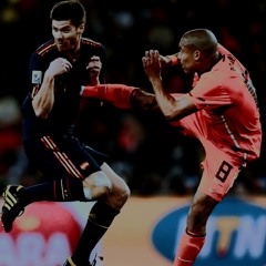 Dame tu cosita funk MeowSynth 2 (Slowed)