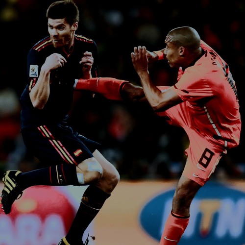 Dame tu cosita funk MeowSynth 2 (Slowed)