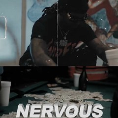 JuiceMob- Nervous