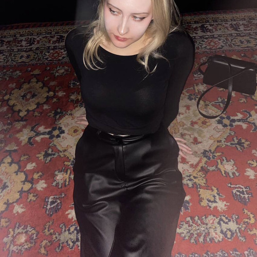 Рукав Словед 1thour