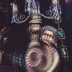 Gattonero X Anarchyintheclub at Magick Bar