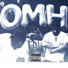 O.M.H - Dev Capo ft. Your Stepdad (Prod. Awgie)