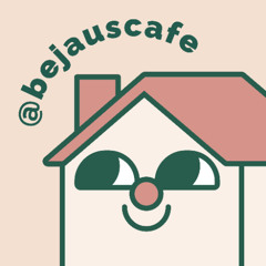 Deep House Actuales y viejos