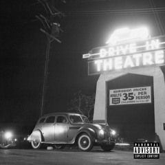 Transitions (Prod. Cloud $trife)