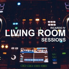 Living Room Sessions 20