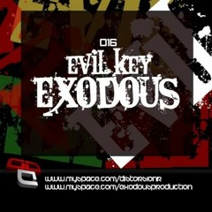 SirenGirl / Distorsion Records 016 /(2010)